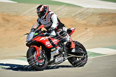 media/Sep-06-2025-TrackXperience (Sat) [[b6dbbb8c62]]/Level 1/Session 3 (Turn 5)/